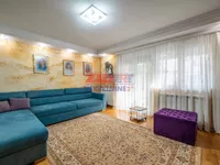 Batajnica, Zemun opština, Beograd | 4zida.rs