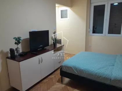 Đerdapska | 4zida.rs