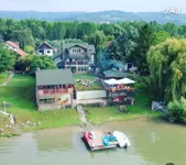 Gradske lokacije, Beočin | 4zida.rs | 4zida.rs