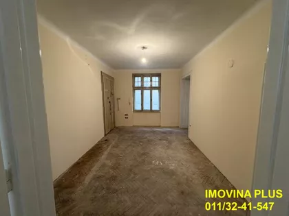 Šantićeva | 4zida.rs