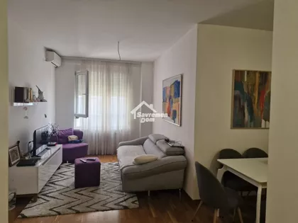 Stara Radnička Kolonija | 4zida.rs