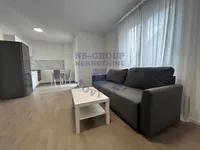 Adice, Gradske lokacije, Novi Sad | 4zida.rs