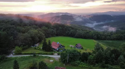 Strmac 64 | 4zida.rs