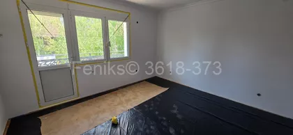 Mirijevska | 4zida.rs