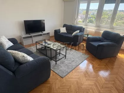 Bulevar Oslobodjenja | 4zida.rs