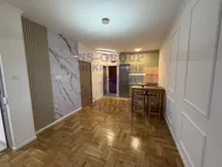 Sajmište, Gradske lokacije, Novi Sad | 4zida.rs