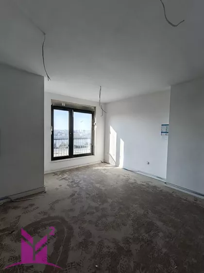 Petrovaradin | 4zida.rs