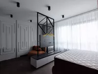 Sajmište, Gradske lokacije, Novi Sad | 4zida.rs