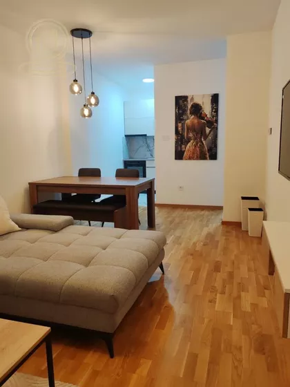 Avijatičarsko Naselje | 4zida.rs