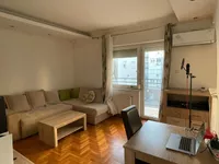 Mirijevo, Zvezdara opština, Beograd | 4zida.rs