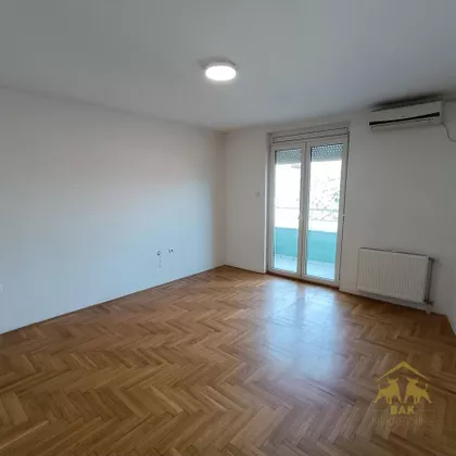 Sajmište | 4zida.rs