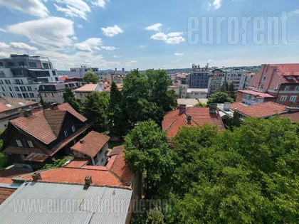 HRAM SVETOG SAVE | 4zida.rs