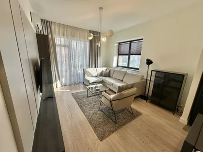 Luke Ćelovića Trebinjca | 4zida.rs