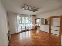 Blok 29, Novi Beograd, Beograd | 4zida.rs