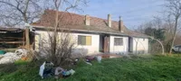 Zorka, Gradske lokacije, Subotica | 4zida.rs | 4zida.rs
