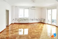 Beograd, Voždovac opština, Centar | 4zida.rs | 4zida.rs