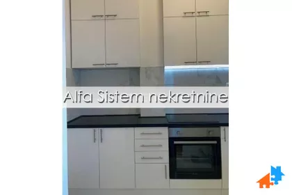 Dedinje | 4zida.rs
