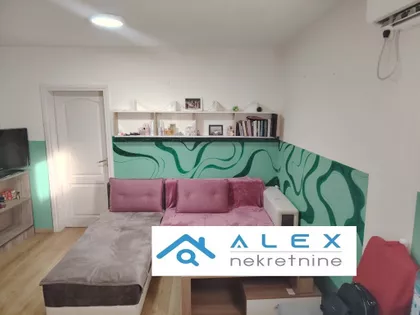 Radoja Domanovića | 4zida.rs