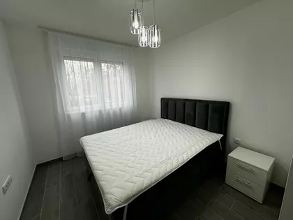Centar 1 | 4zida.rs