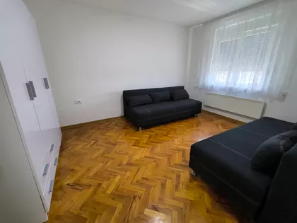 Šipurske Livade | 4zida.rs