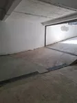Garaža | 4zida