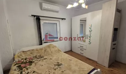 Makova Sedmica | 4zida.rs