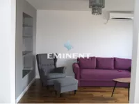 Dorćol, Stari Grad opština, Beograd | 4zida.rs