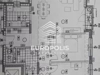 Gradske lokacije, Stara Pazova | 4zida.rs