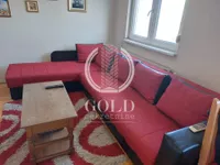 Podbara, Gradske lokacije, Novi Sad | 4zida.rs | 4zida.rs