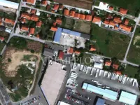 Borča, Palilula opština, Beograd | 4zida.rs