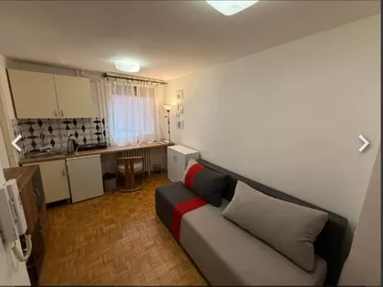 Šonsi | 4zida.rs