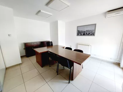 Kneza Miloša 10 | 4zida.rs