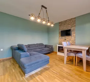 Centar, Gradske lokacije, Zlatibor, 1.5 stan | 4zida.rs