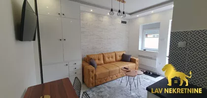 SIME MILUTINOVIĆA SARAJLIJE | 4zida.rs