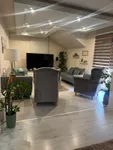 Gradske lokacije, Šabac | 4zida.rs | 4zida.rs