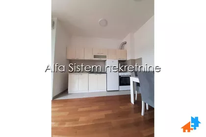 Denkova Bašta | 4zida.rs