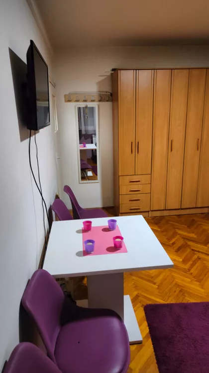 Bulevar Oslobođenja | 4zida.rs