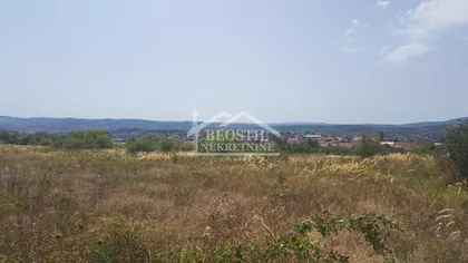 Smederevski put | 4zida.rs