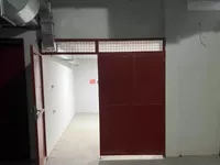 Pantelej, Gradske lokacije, Niš | 4zida.rs