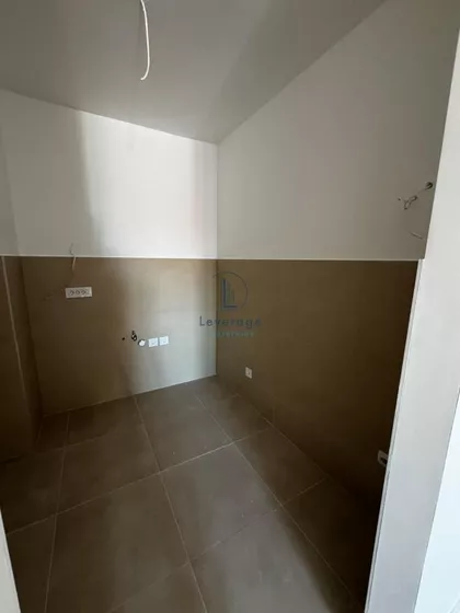 Slavujev Venac | 4zida.rs