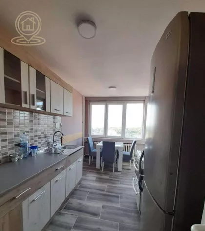 Crveni Krst | 4zida.rs