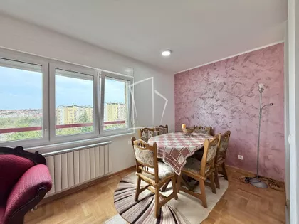 2. srpske armije | 4zida.rs