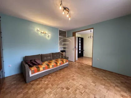 Bulevar Oslobođenja | 4zida.rs