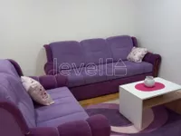 Novo Naselje, Gradske lokacije, Novi Sad | 4zida.rs