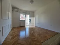 Nova Detelinara, Detelinara, Gradske lokacije, Novi Sad | 4zida.rs | 4zida.rs