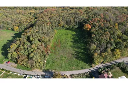 Staro Selo | 4zida.rs