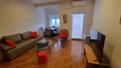 Leonarda Da Vinčija | 4zida.rs