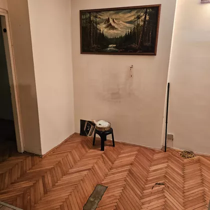 Otona Župančiča | 4zida.rs