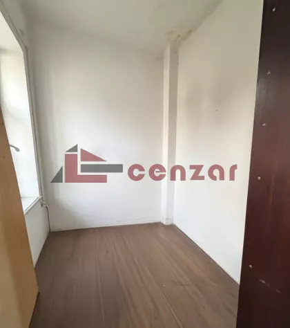 Centar 1 | 4zida.rs