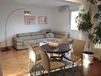 Lion, Zvezdara opština, Beograd | 4zida.rs
